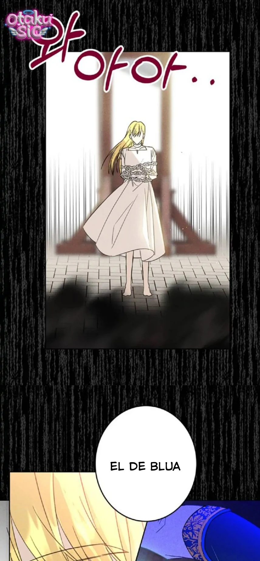 Cách Săn Mồi - Chap 4 - Trang 3