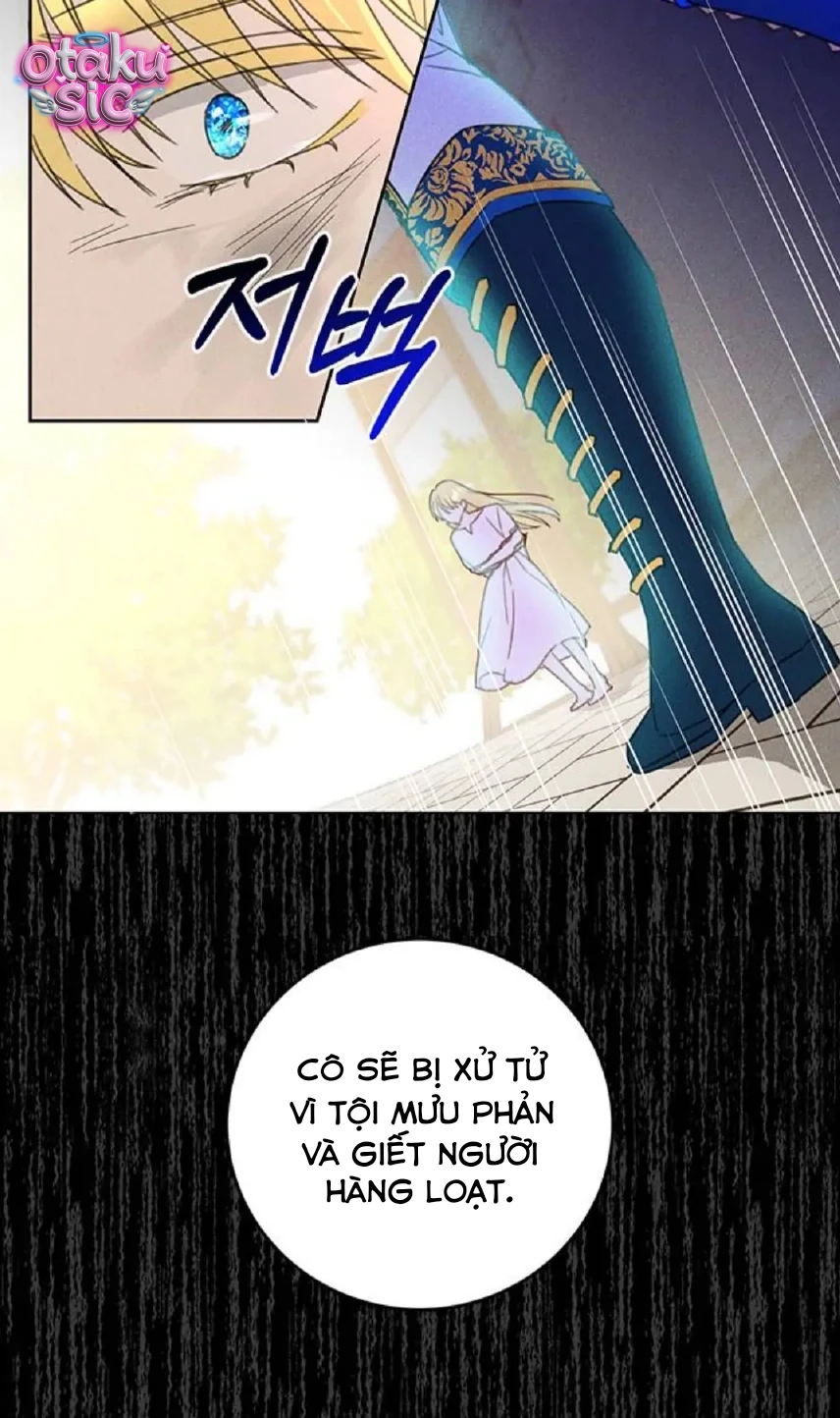Cách Săn Mồi - Chap 4 - Trang 4
