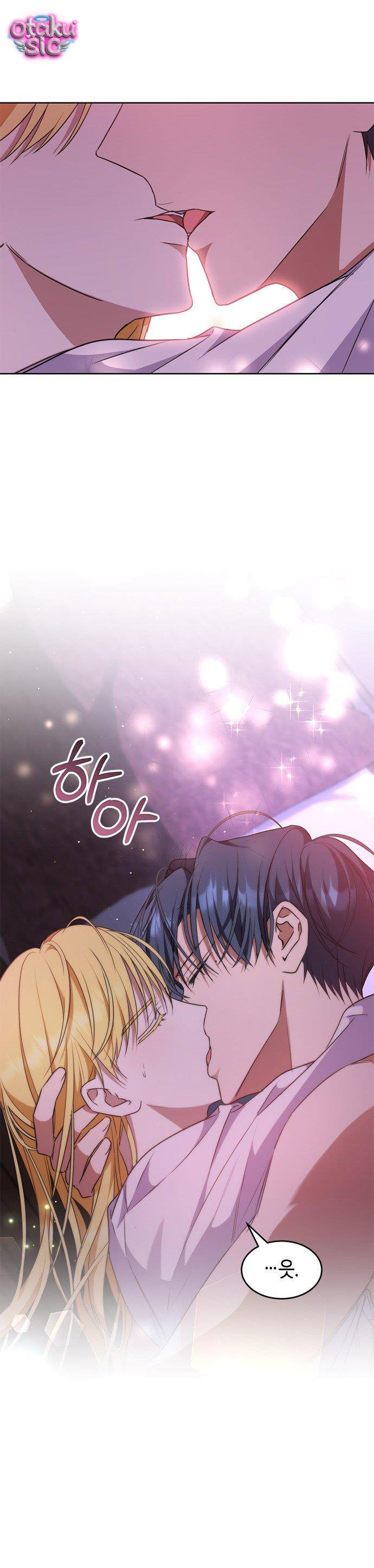 Cách Săn Mồi - Chap 40 - Trang 3