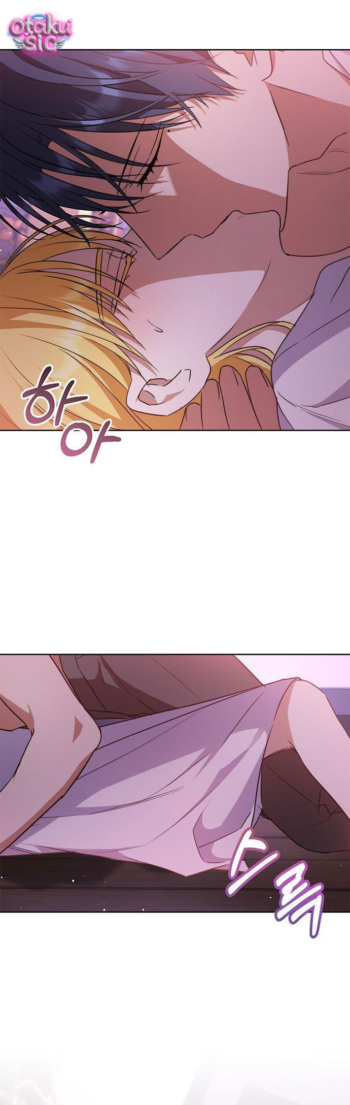 Cách Săn Mồi - Chap 40 - Trang 5
