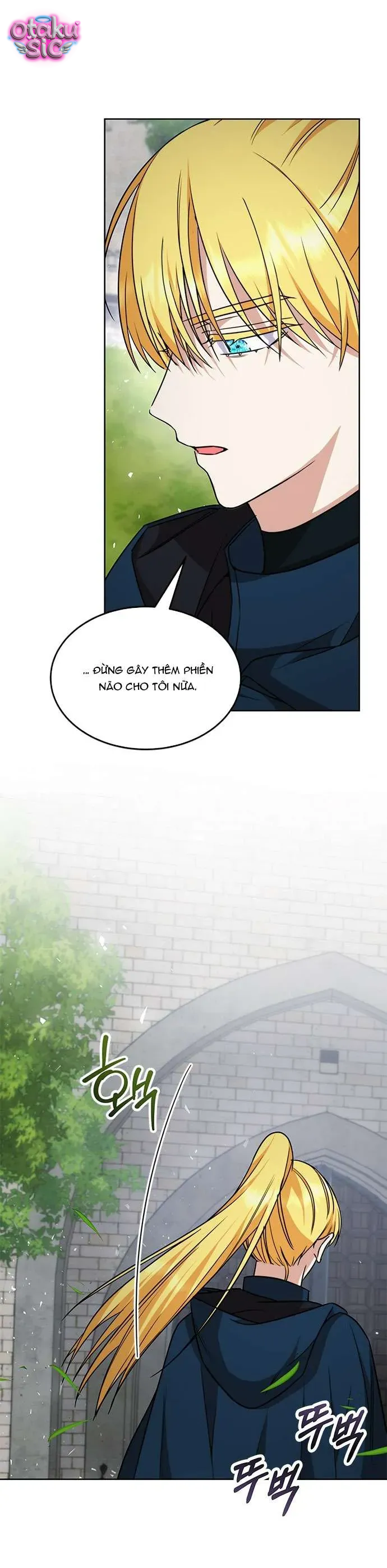 Cách Săn Mồi - Chap 43 - Trang 14