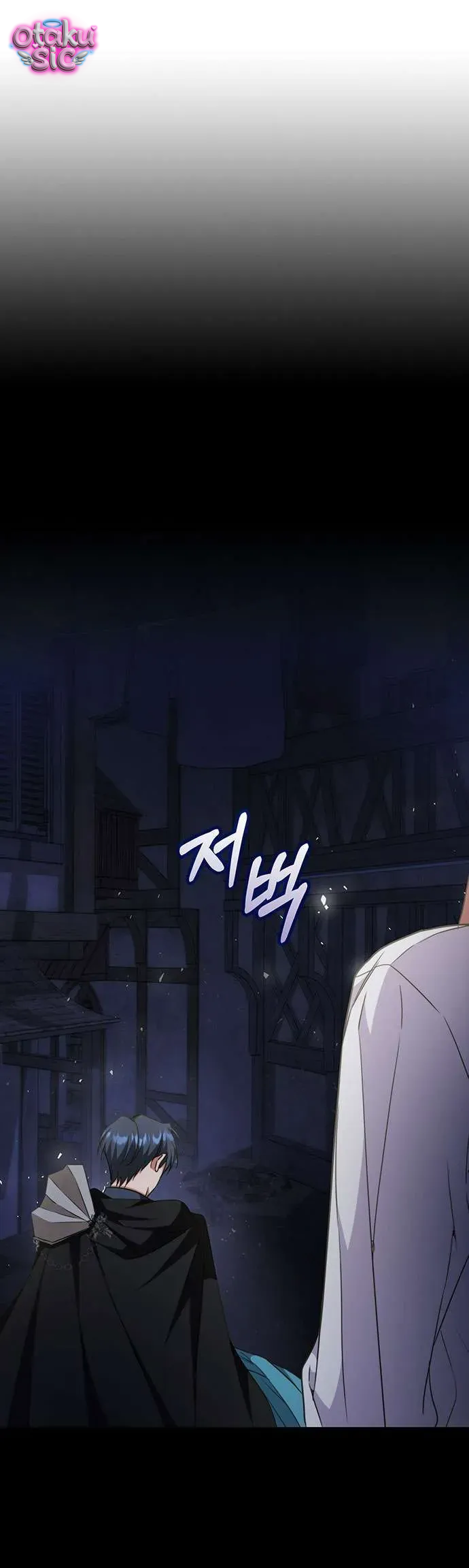 Cách Săn Mồi - Chap 43 - Trang 16