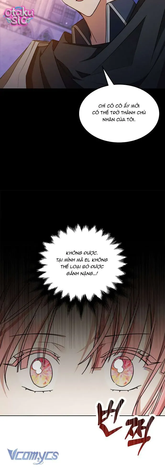 Cách Săn Mồi - Chap 43 - Trang 21
