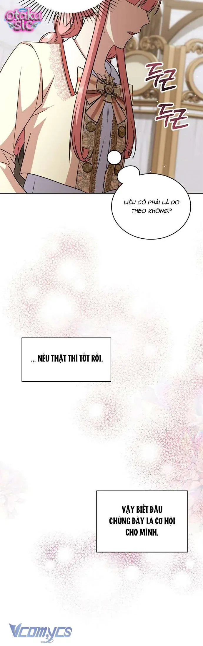 Cách Săn Mồi - Chap 43 - Trang 25