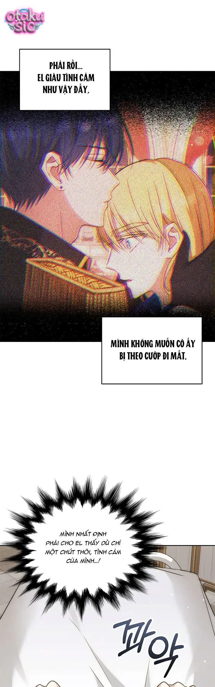 Cách Săn Mồi - Chap 43 - Trang 28