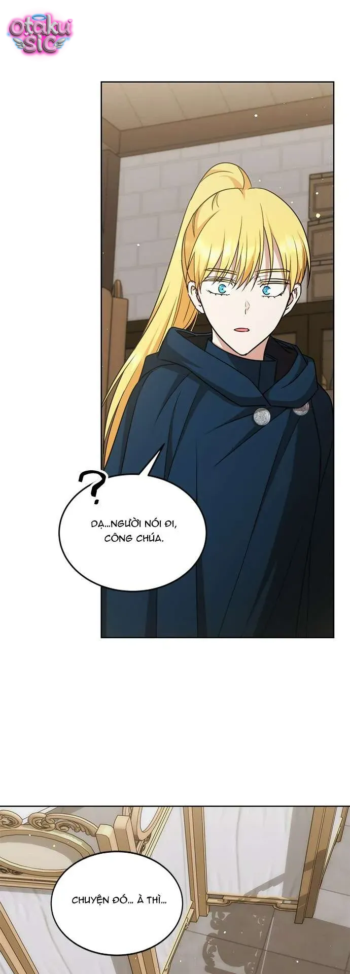 Cách Săn Mồi - Chap 43 - Trang 30