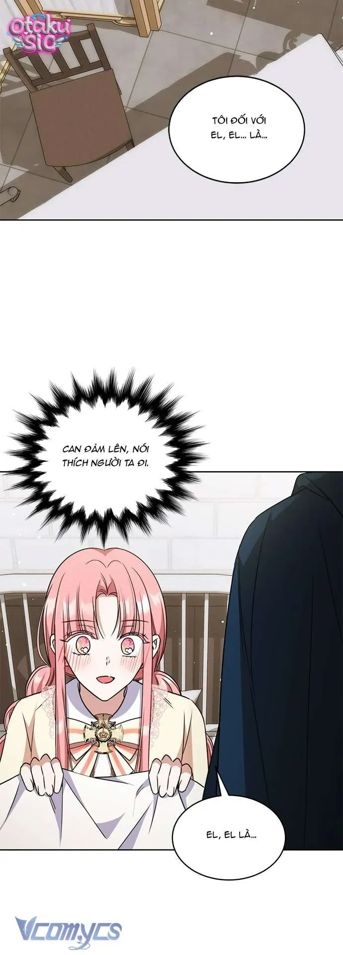 Cách Săn Mồi - Chap 43 - Trang 31