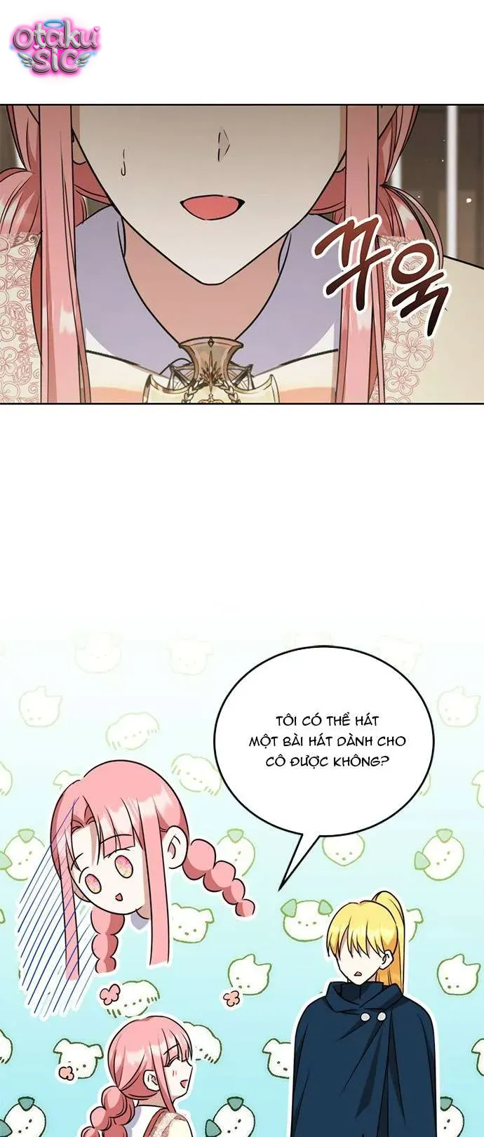 Cách Săn Mồi - Chap 43 - Trang 32