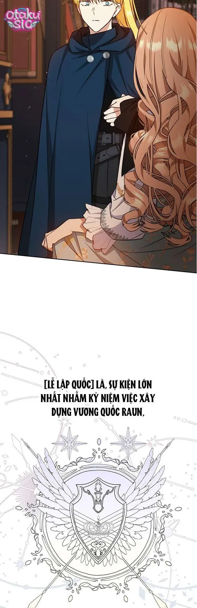 Cách Săn Mồi - Chap 43 - Trang 41