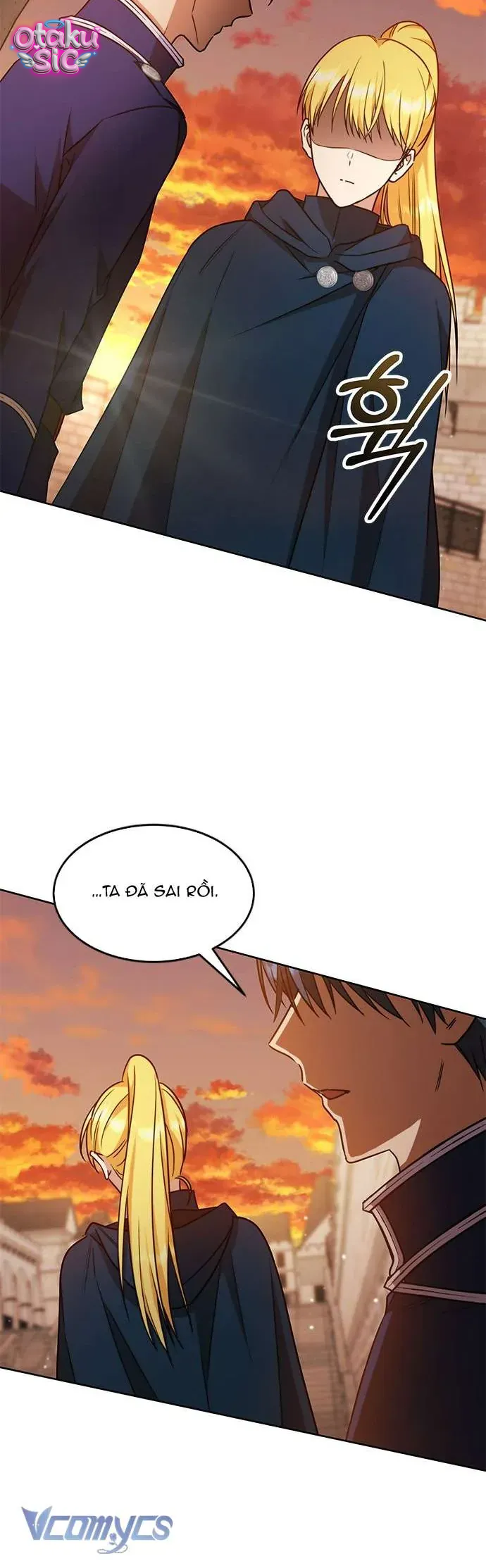 Cách Săn Mồi - Chap 43 - Trang 50
