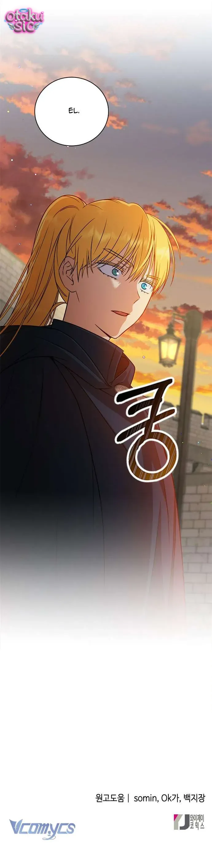 Cách Săn Mồi - Chap 43 - Trang 54