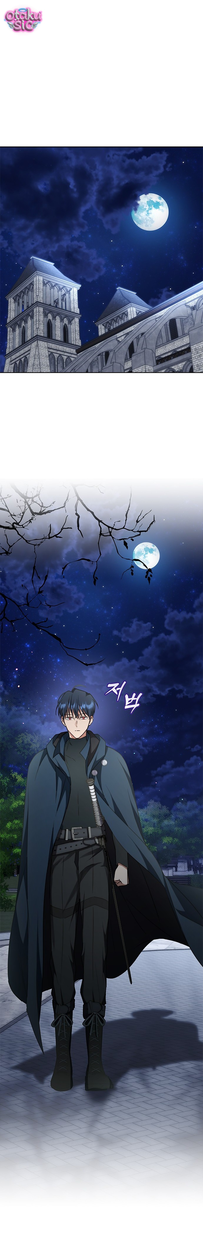 Cách Săn Mồi - Chap 44 - Trang 20