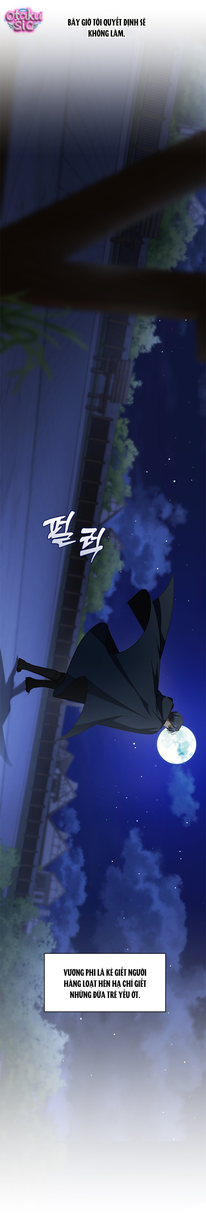 Cách Săn Mồi - Chap 44 - Trang 27