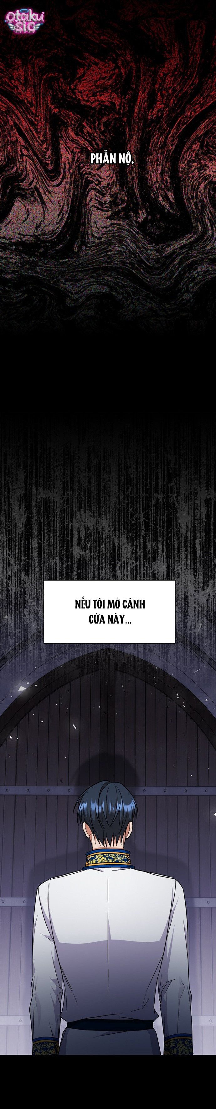 Cách Săn Mồi - Chap 47 - Trang 15