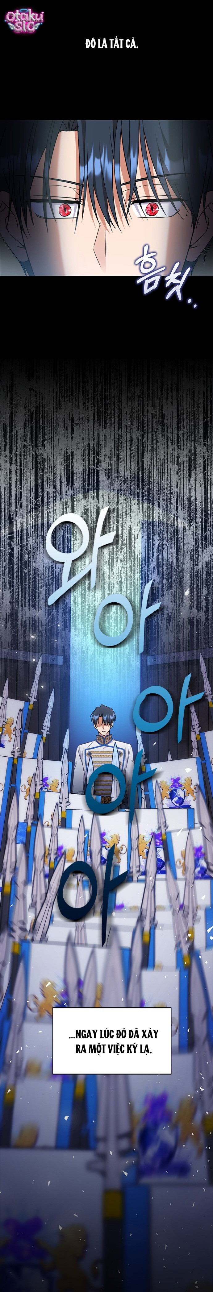 Cách Săn Mồi - Chap 47 - Trang 17
