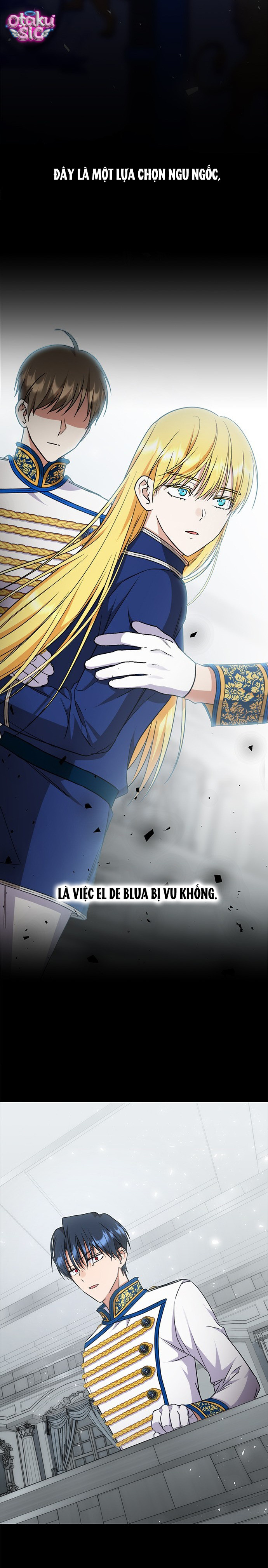 Cách Săn Mồi - Chap 47 - Trang 18