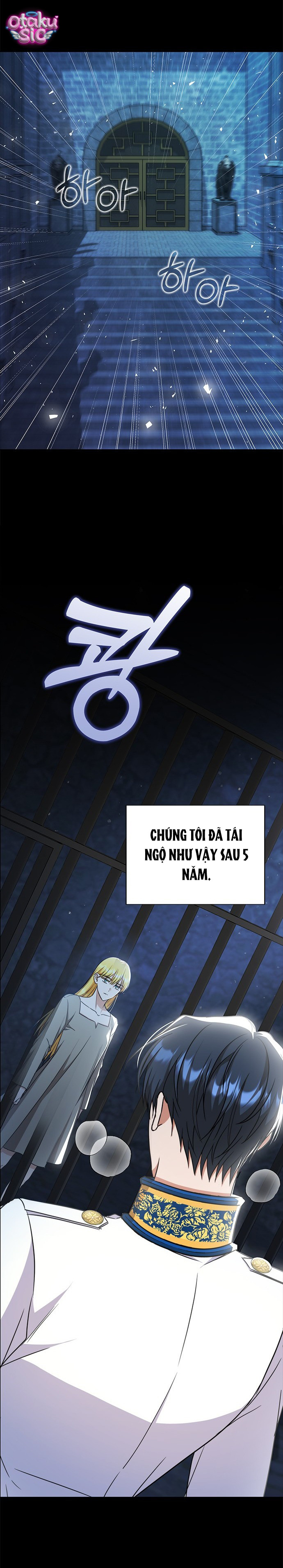 Cách Săn Mồi - Chap 47 - Trang 20