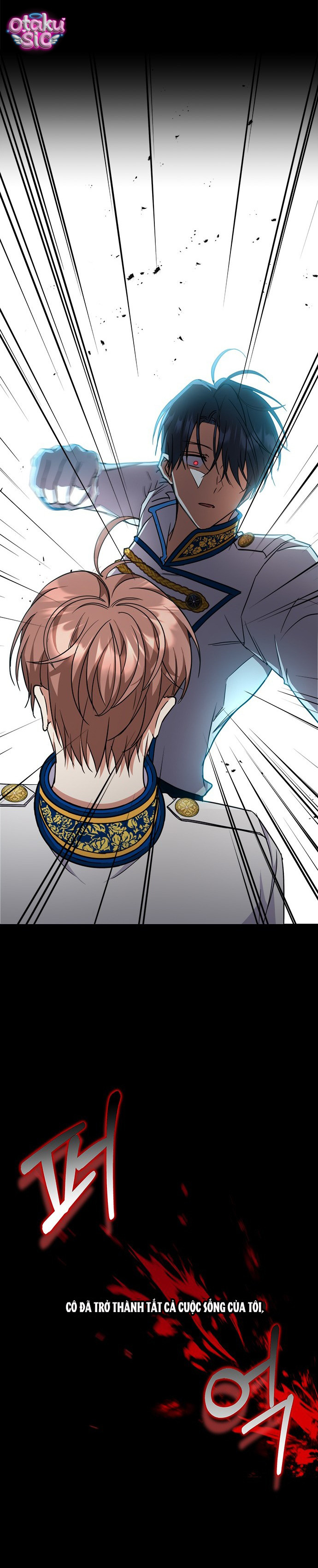 Cách Săn Mồi - Chap 47 - Trang 31