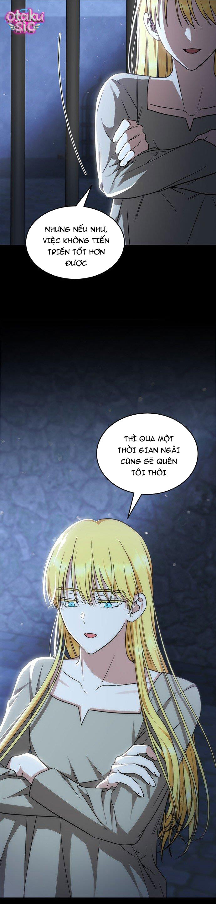 Cách Săn Mồi - Chap 48 - Trang 10