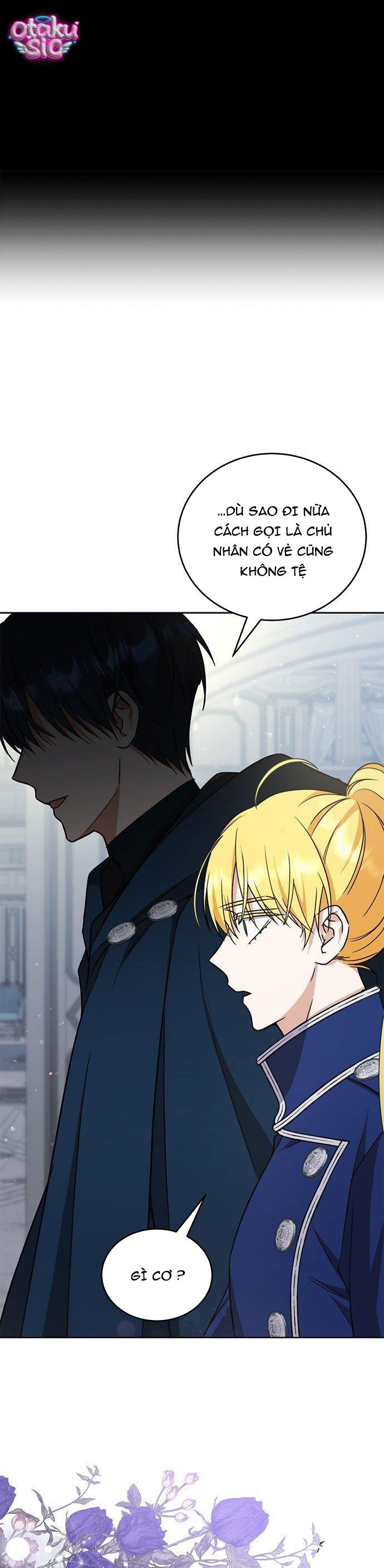 Cách Săn Mồi - Chap 48 - Trang 15