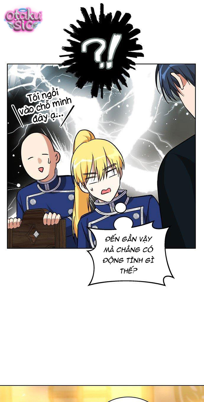 Cách Săn Mồi - Chap 48 - Trang 30