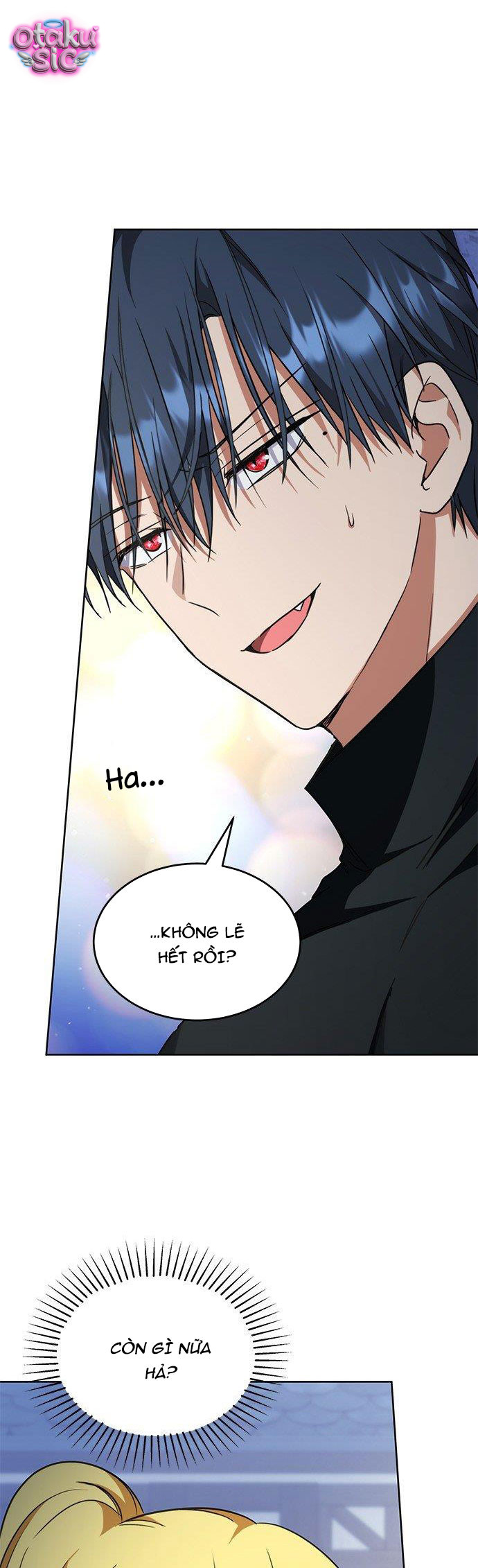 Cách Săn Mồi - Chap 48 - Trang 42