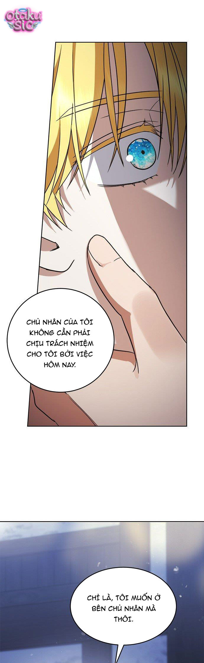 Cách Săn Mồi - Chap 48 - Trang 46
