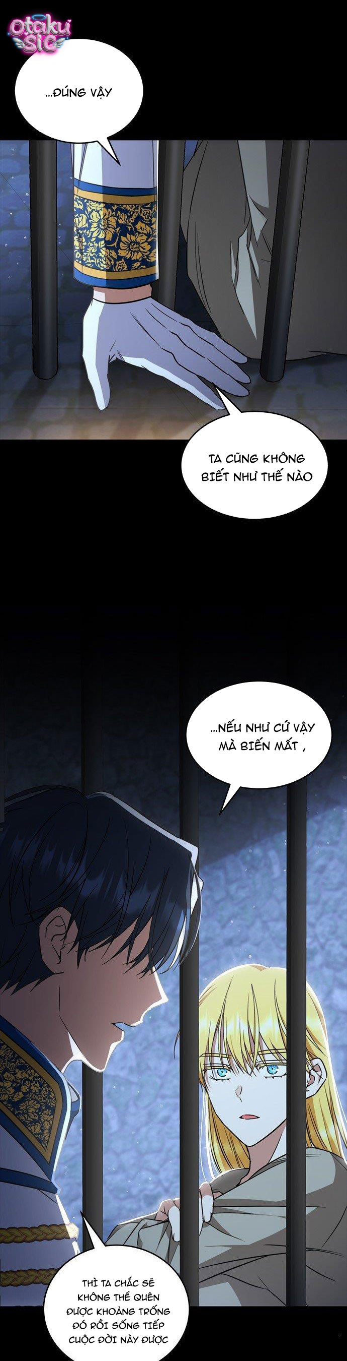 Cách Săn Mồi - Chap 48 - Trang 6