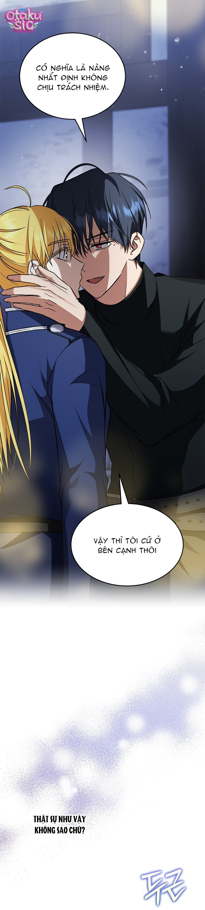 Cách Săn Mồi - Chap 49 - Trang 2
