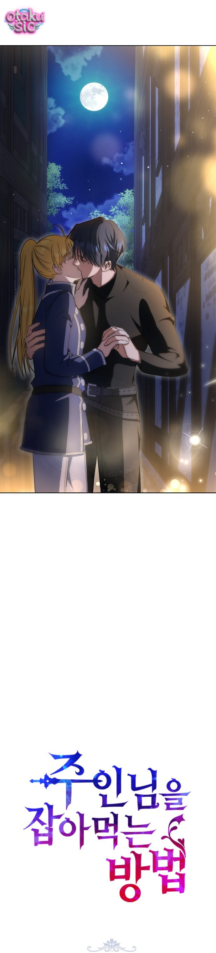 Cách Săn Mồi - Chap 49 - Trang 7