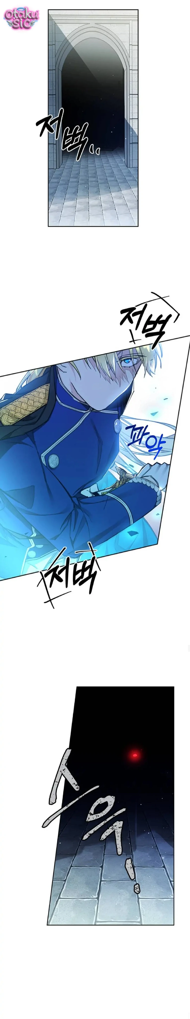 Cách Săn Mồi - Chap 5 - Trang 26