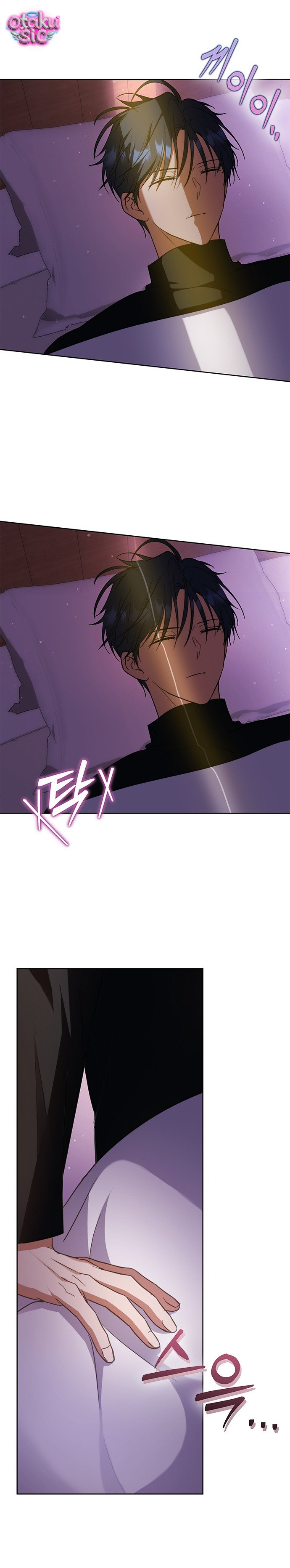 Cách Săn Mồi - Chap 50 - Trang 7