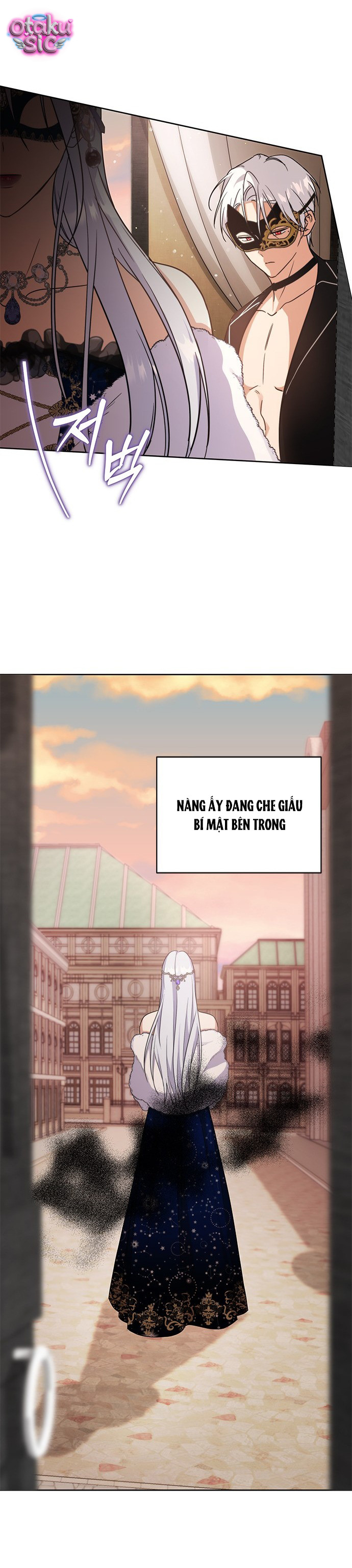 Cách Săn Mồi - Chap 51 - Trang 15