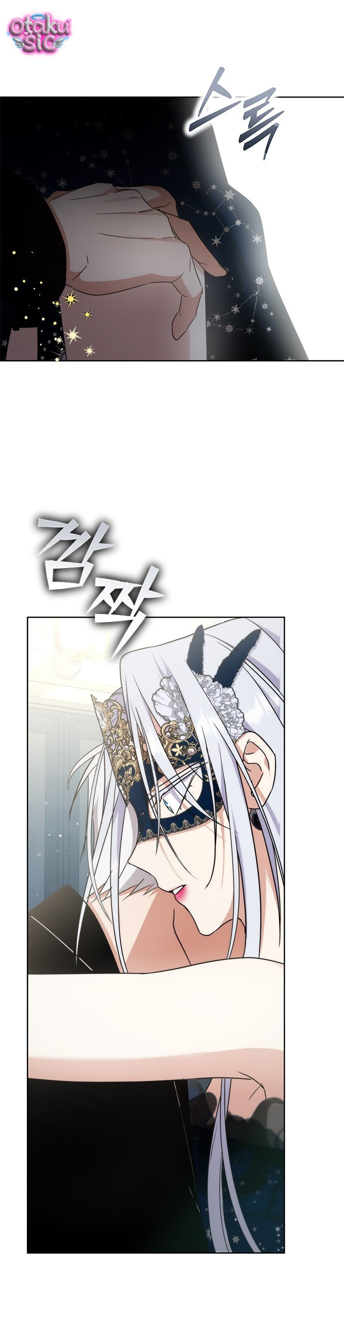 Cách Săn Mồi - Chap 52 - Trang 20