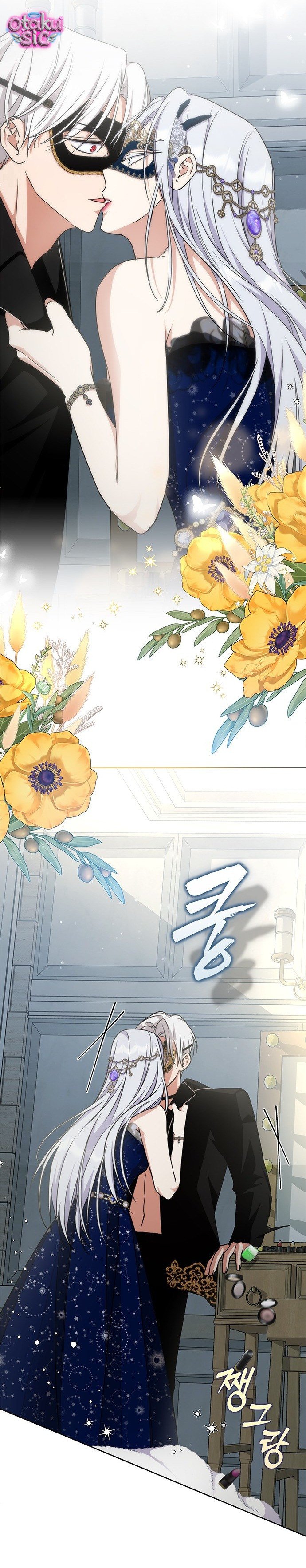 Cách Săn Mồi - Chap 52 - Trang 22