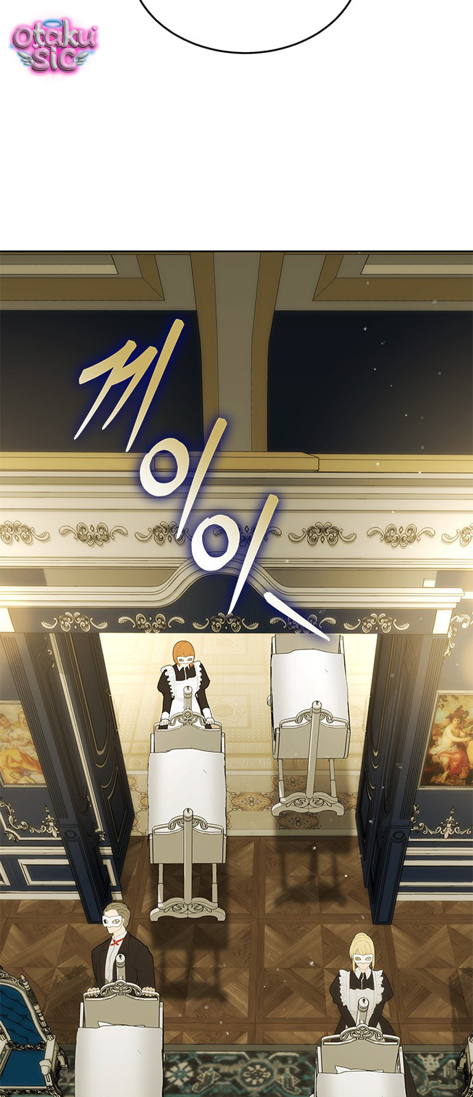 Cách Săn Mồi - Chap 53 - Trang 15