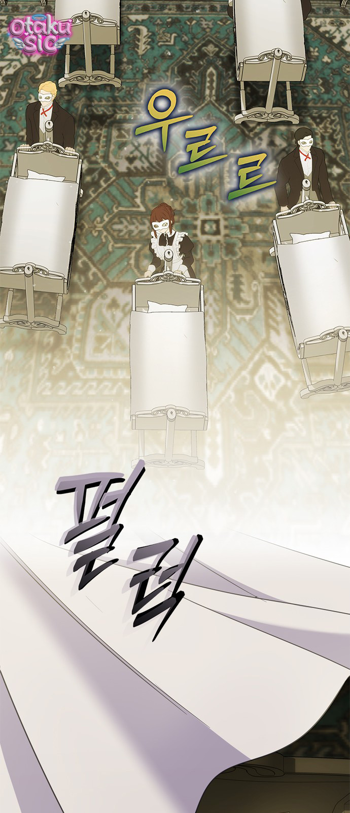 Cách Săn Mồi - Chap 53 - Trang 16