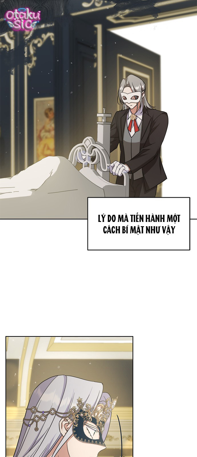 Cách Săn Mồi - Chap 53 - Trang 20