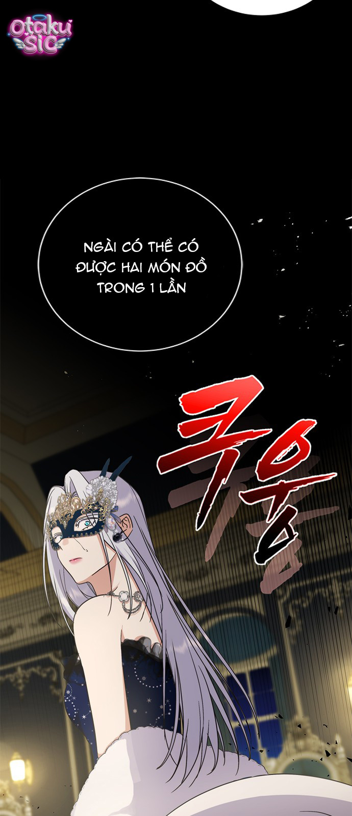 Cách Săn Mồi - Chap 53 - Trang 25