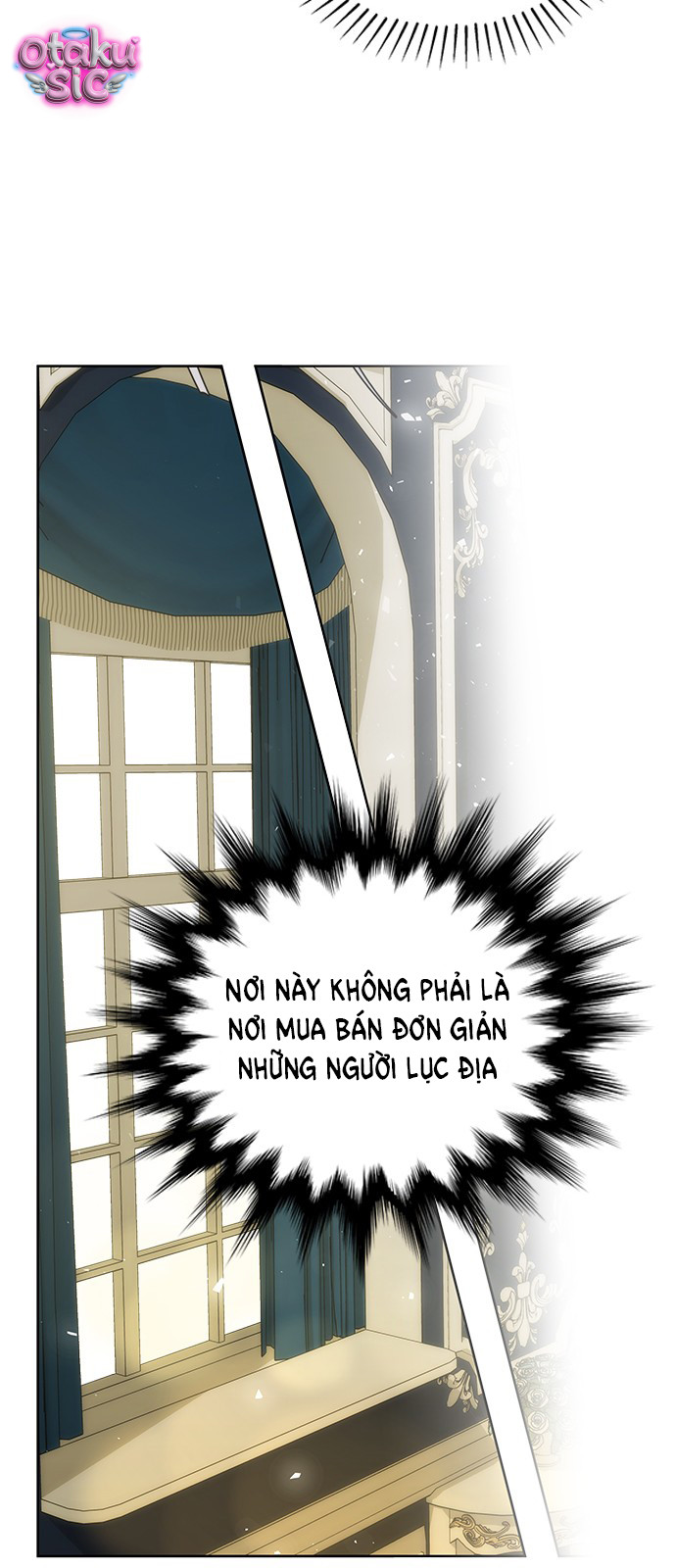 Cách Săn Mồi - Chap 53 - Trang 29