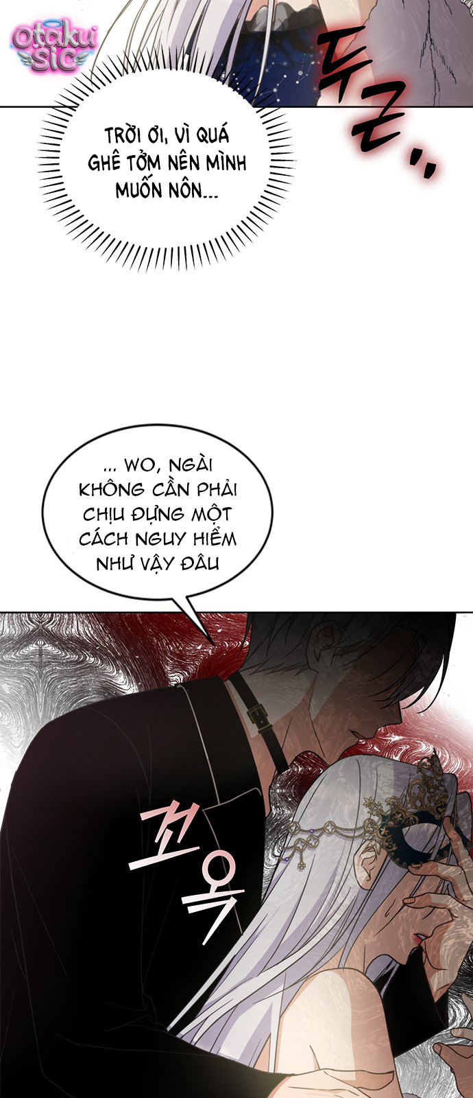 Cách Săn Mồi - Chap 53 - Trang 31