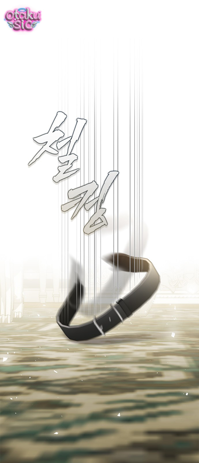 Cách Săn Mồi - Chap 53 - Trang 37