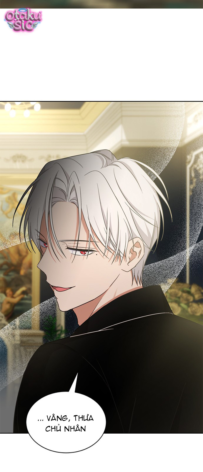 Cách Săn Mồi - Chap 53 - Trang 38