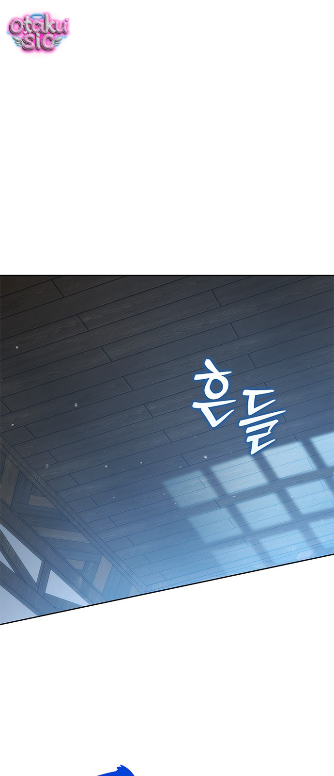 Cách Săn Mồi - Chap 53 - Trang 39