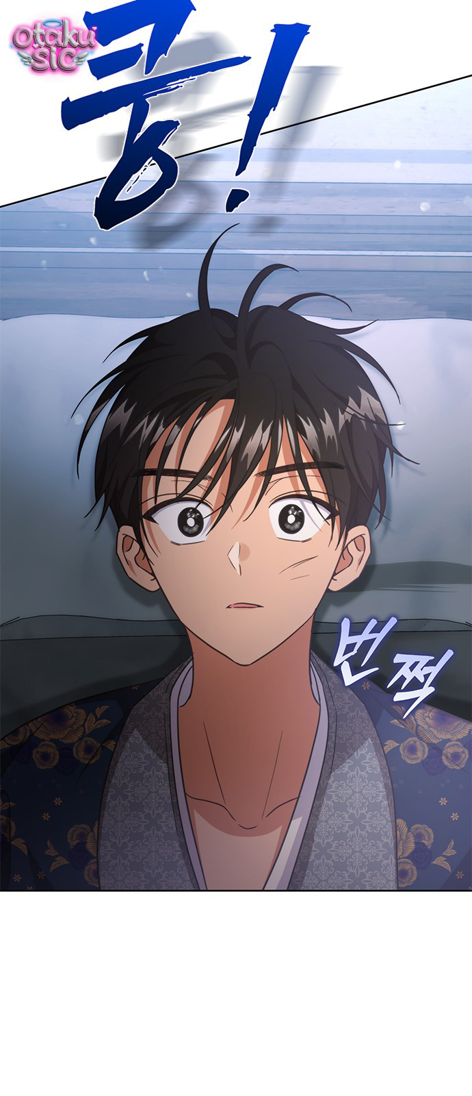 Cách Săn Mồi - Chap 53 - Trang 40