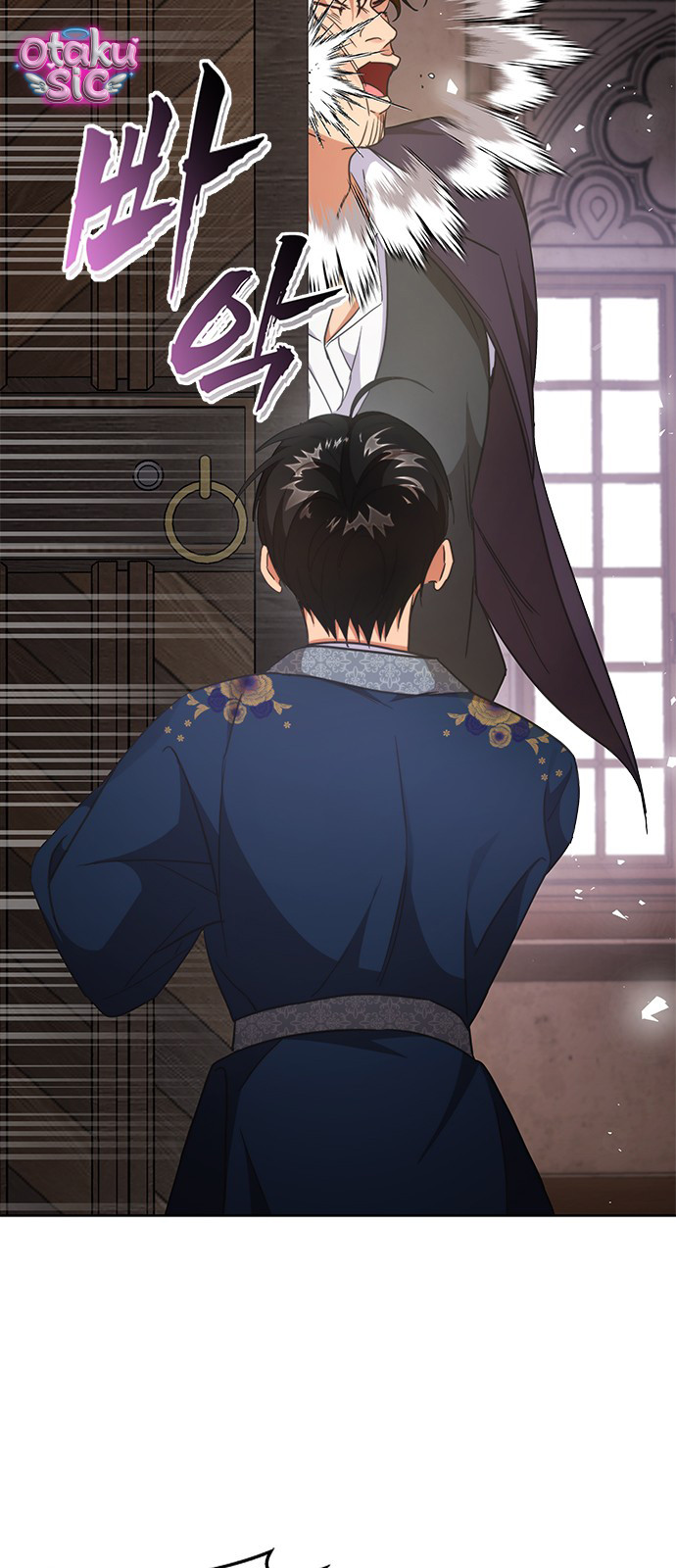 Cách Săn Mồi - Chap 53 - Trang 47