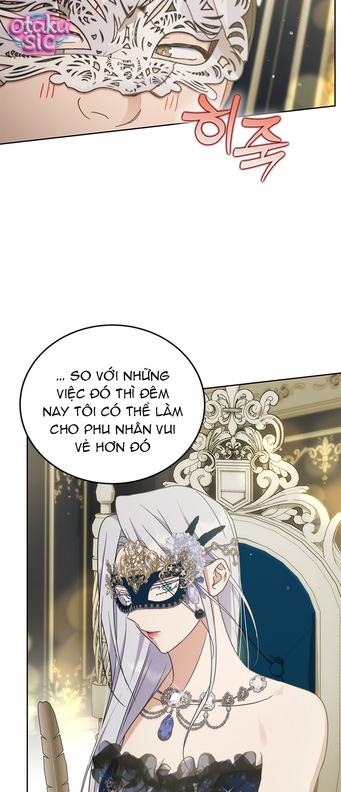 Cách Săn Mồi - Chap 53 - Trang 5