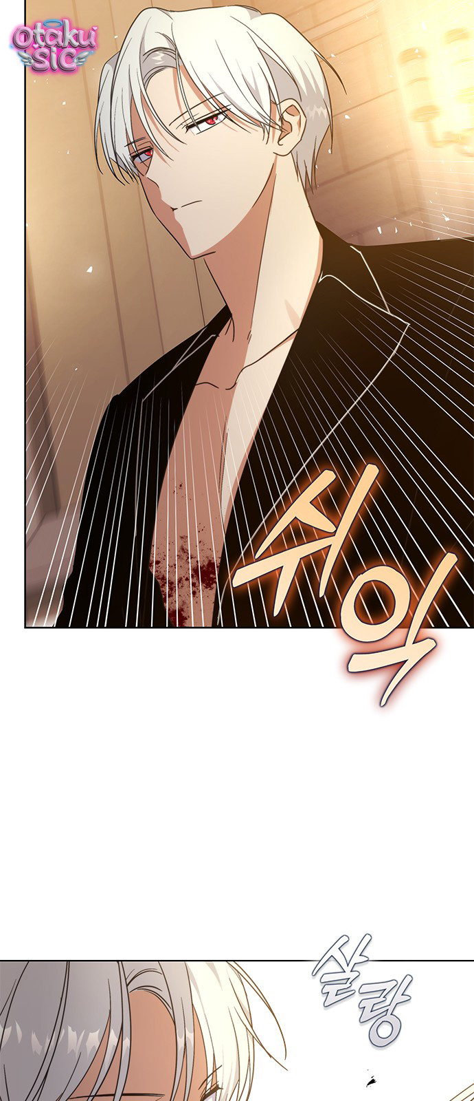 Cách Săn Mồi - Chap 53 - Trang 53