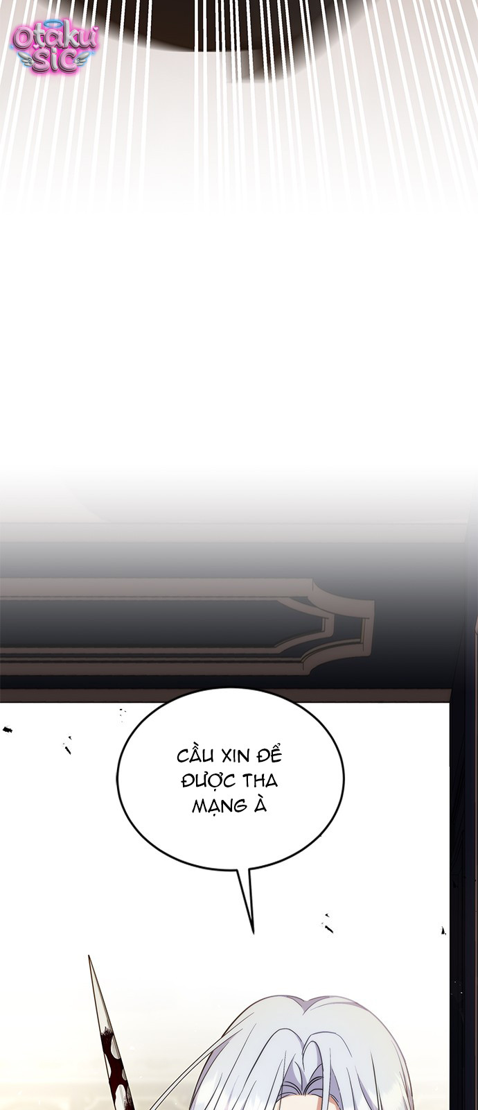 Cách Săn Mồi - Chap 53 - Trang 55