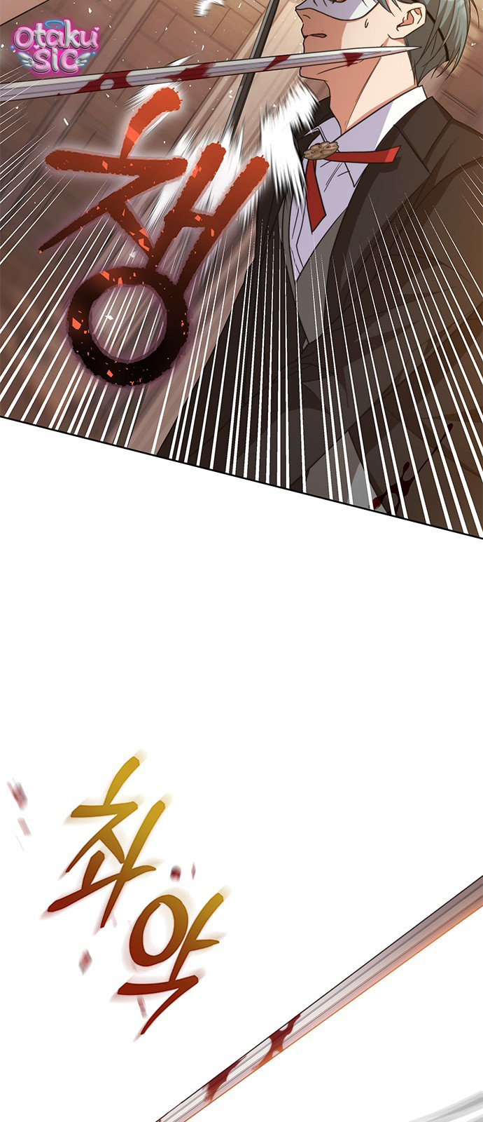 Cách Săn Mồi - Chap 53 - Trang 59